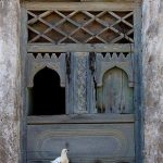 Wabi sabi: Una práctica que lo puede cambiar todo.