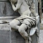 Ángeles de ciudad