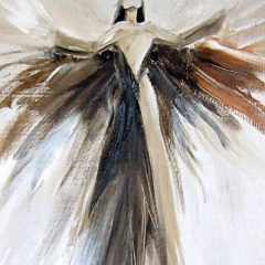 trajes que se rompen