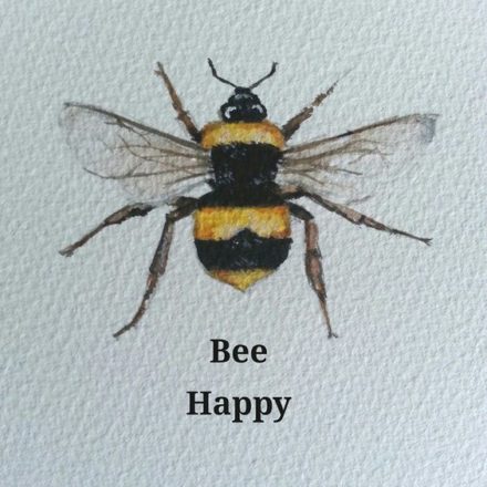 reza como una abeja el corazón que aprendió a arder