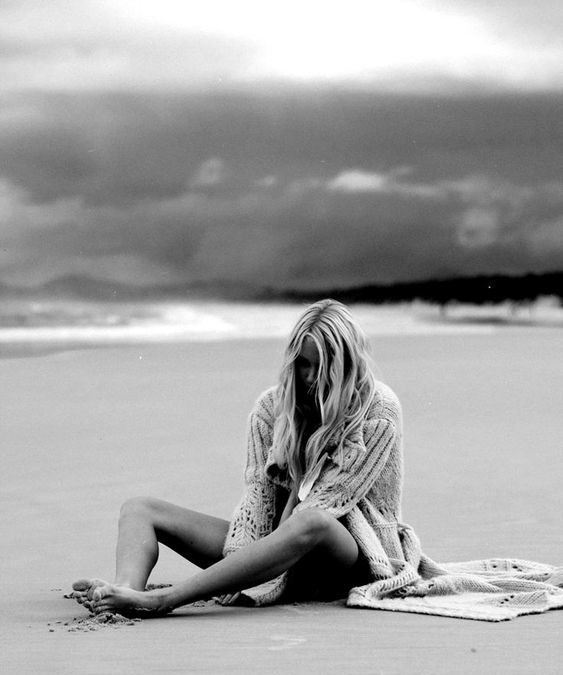 febrero sin mar febrero sin mar