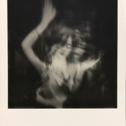 Venus en doce